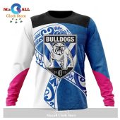 Personalized Nrl Canterbury Bankstown Bulldogs Specialized Kits Samoa Fight Cancer Hoodie Sweatshirt 3d Limited Edition 6 Zammh.jpg - demo10