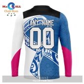Personalized Nrl Canterbury Bankstown Bulldogs Specialized Kits Samoa Fight Cancer Hoodie Sweatshirt 3d Limited Edition 7 Qyvkb.jpg - demo10