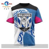 Personalized Nrl Canterbury Bankstown Bulldogs Specialized Kits Samoa Fight Cancer Hoodie Sweatshirt 3d Limited Edition 8 Mnf5c.jpg - demo10