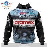 Personalized Nrl Cronulla Sutherland Sharks Indigenous Kits 2023 Hoodie Sweatshirt 3d Limited Edition 1 Kaass.jpg - demo10