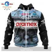 Personalized Nrl Cronulla Sutherland Sharks Indigenous Kits 2023 Hoodie Sweatshirt 3d Limited Edition 2 Omtyt.jpg - demo10