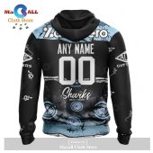 Personalized Nrl Cronulla Sutherland Sharks Indigenous Kits 2023 Hoodie Sweatshirt 3d Limited Edition 3 Qc3ro.jpg - demo10