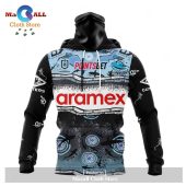 Personalized Nrl Cronulla Sutherland Sharks Indigenous Kits 2023 Hoodie Sweatshirt 3d Limited Edition 4 Utbmt.jpg - demo10