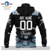 Personalized Nrl Cronulla Sutherland Sharks Indigenous Kits 2023 Hoodie Sweatshirt 3d Limited Edition 5 6wmgh.jpg - demo10
