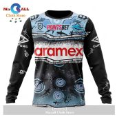 Personalized Nrl Cronulla Sutherland Sharks Indigenous Kits 2023 Hoodie Sweatshirt 3d Limited Edition 6 K7owr.jpg - demo10