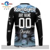 Personalized Nrl Cronulla Sutherland Sharks Indigenous Kits 2023 Hoodie Sweatshirt 3d Limited Edition 7 6aq7l.jpg - demo10