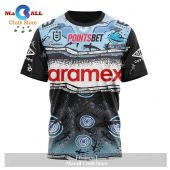 Personalized Nrl Cronulla Sutherland Sharks Indigenous Kits 2023 Hoodie Sweatshirt 3d Limited Edition 8 Vzlhc.jpg - demo10