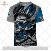 Personalized Nrl Cronulla Sutherland Sharks Metal Skull Hoodie Sweatshirt 3d 3 W8yjg.jpg - demo10