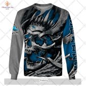 Personalized Nrl Cronulla Sutherland Sharks Metal Skull Hoodie Sweatshirt 3d 4 Jmaxu.jpg - demo10