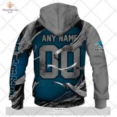 Personalized Nrl Cronulla Sutherland Sharks Metal Skull Hoodie Sweatshirt 3d 6 Axc0k.jpg - demo10