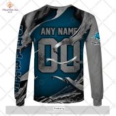 Personalized Nrl Cronulla Sutherland Sharks Metal Skull Hoodie Sweatshirt 3d 8 Gbrzl.jpg - demo10