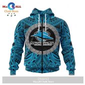Personalized Nrl Cronulla Sutherland Sharks Polynesian Concept Kits Hoodie Sweatshirt 3d Limited Edition 2 A7pc2.jpg - demo10