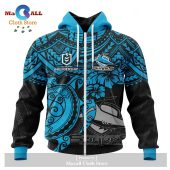 Personalized Nrl Cronulla Sutherland Sharks Polynesian Concept Kits Hoodie Sweatshirt 3d Limited Edition 2 B7gom.jpg - demo10