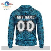 Personalized Nrl Cronulla Sutherland Sharks Polynesian Concept Kits Hoodie Sweatshirt 3d Limited Edition 3 3ocup.jpg - demo10