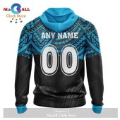 Personalized Nrl Cronulla Sutherland Sharks Polynesian Concept Kits Hoodie Sweatshirt 3d Limited Edition 3 7mfmw.jpg - demo10