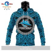 Personalized Nrl Cronulla Sutherland Sharks Polynesian Concept Kits Hoodie Sweatshirt 3d Limited Edition 4 86hlf.jpg - demo10