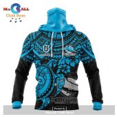 Personalized Nrl Cronulla Sutherland Sharks Polynesian Concept Kits Hoodie Sweatshirt 3d Limited Edition 4 Fsk8t.jpg - demo10