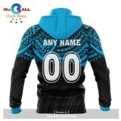 Personalized Nrl Cronulla Sutherland Sharks Polynesian Concept Kits Hoodie Sweatshirt 3d Limited Edition 5 9goan.jpg - demo10