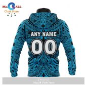 Personalized Nrl Cronulla Sutherland Sharks Polynesian Concept Kits Hoodie Sweatshirt 3d Limited Edition 5 Ojc1s.jpg - demo10