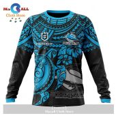 Personalized Nrl Cronulla Sutherland Sharks Polynesian Concept Kits Hoodie Sweatshirt 3d Limited Edition 6 Ncvel.jpg - demo10