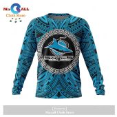 Personalized Nrl Cronulla Sutherland Sharks Polynesian Concept Kits Hoodie Sweatshirt 3d Limited Edition 6 Kbjtc.jpg - demo10