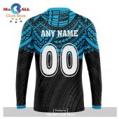 Personalized Nrl Cronulla Sutherland Sharks Polynesian Concept Kits Hoodie Sweatshirt 3d Limited Edition 7 Yusqe.jpg - demo10