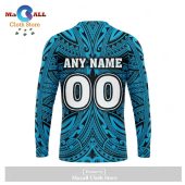 Personalized Nrl Cronulla Sutherland Sharks Polynesian Concept Kits Hoodie Sweatshirt 3d Limited Edition 7 Qbuux.jpg - demo10