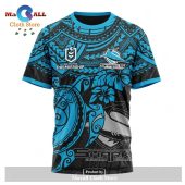 Personalized Nrl Cronulla Sutherland Sharks Polynesian Concept Kits Hoodie Sweatshirt 3d Limited Edition 8 Pyx5k.jpg - demo10