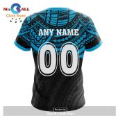 Personalized Nrl Cronulla Sutherland Sharks Polynesian Concept Kits Hoodie Sweatshirt 3d Limited Edition 9 Awevp.jpg - demo10