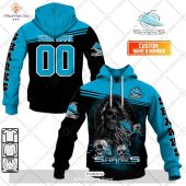 Personalized Nrl Cronulla Sutherland Sharks Skull Death Art Hoodie Sweatshirt 3d 1 Holfa.jpg - demo10