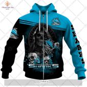 Personalized Nrl Cronulla Sutherland Sharks Skull Death Art Hoodie Sweatshirt 3d 5 0ee6g.jpg - demo10