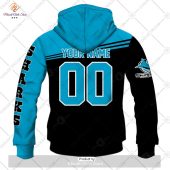 Personalized Nrl Cronulla Sutherland Sharks Skull Death Art Hoodie Sweatshirt 3d 6 Wpqhc.jpg - demo10