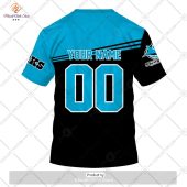 Personalized Nrl Cronulla Sutherland Sharks Skull Death Art Hoodie Sweatshirt 3d 7 Nsxg2.jpg - demo10