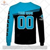 Personalized Nrl Cronulla Sutherland Sharks Skull Death Art Hoodie Sweatshirt 3d 8 G8b40.jpg - demo10