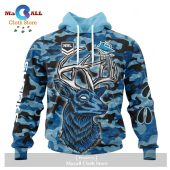 Personalized Nrl Cronulla Sutherland Sharks Special Camo Deer Hunting Hoodie Sweatshirt 3d Limited Edition 1 O1ayt.jpg - demo10