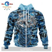Personalized Nrl Cronulla Sutherland Sharks Special Camo Deer Hunting Hoodie Sweatshirt 3d Limited Edition 2 Brpnw.jpg - demo10
