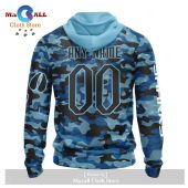 Personalized Nrl Cronulla Sutherland Sharks Special Camo Deer Hunting Hoodie Sweatshirt 3d Limited Edition 3 Pbruh.jpg - demo10