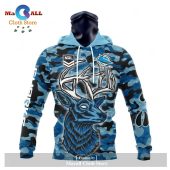 Personalized Nrl Cronulla Sutherland Sharks Special Camo Deer Hunting Hoodie Sweatshirt 3d Limited Edition 4 Xaplw.jpg - demo10