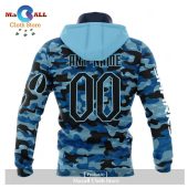 Personalized Nrl Cronulla Sutherland Sharks Special Camo Deer Hunting Hoodie Sweatshirt 3d Limited Edition 5 Pg3c8.jpg - demo10