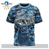 Personalized Nrl Cronulla Sutherland Sharks Special Camo Deer Hunting Hoodie Sweatshirt 3d Limited Edition 8 Tw6ok.jpg - demo10