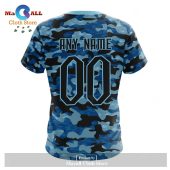 Personalized Nrl Cronulla Sutherland Sharks Special Camo Deer Hunting Hoodie Sweatshirt 3d Limited Edition 9 Jxao7.jpg - demo10