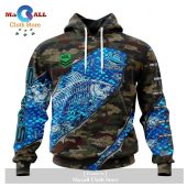 Personalized Nrl Cronulla Sutherland Sharks Special Camo Fishing Hoodie Sweatshirt 3d Limited Edition 1 Ao8yo.jpg - demo10