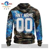Personalized Nrl Cronulla Sutherland Sharks Special Camo Fishing Hoodie Sweatshirt 3d Limited Edition 3 Snosu.jpg - demo10