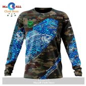 Personalized Nrl Cronulla Sutherland Sharks Special Camo Fishing Hoodie Sweatshirt 3d Limited Edition 6 4qxyd.jpg - demo10