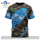 Personalized Nrl Cronulla Sutherland Sharks Special Camo Fishing Hoodie Sweatshirt 3d Limited Edition 8 Ynvxg.jpg - demo10