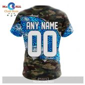Personalized Nrl Cronulla Sutherland Sharks Special Camo Fishing Hoodie Sweatshirt 3d Limited Edition 9 Lvzb8.jpg - demo10