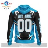Personalized Nrl Cronulla Sutherland Sharks Special Concept Kits Hoodie Sweatshirt 3d Limited Edition 3 6sbpo.jpg - demo10
