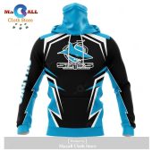 Personalized Nrl Cronulla Sutherland Sharks Special Concept Kits Hoodie Sweatshirt 3d Limited Edition 4 Tw1it.jpg - demo10