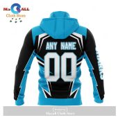 Personalized Nrl Cronulla Sutherland Sharks Special Concept Kits Hoodie Sweatshirt 3d Limited Edition 5 Mo5dg.jpg - demo10