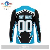 Personalized Nrl Cronulla Sutherland Sharks Special Concept Kits Hoodie Sweatshirt 3d Limited Edition 7 Kxjfo.jpg - demo10